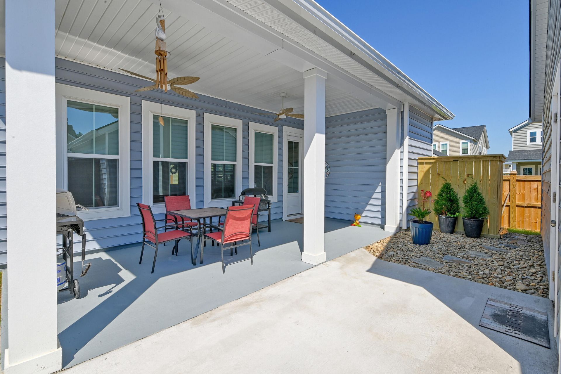 168 Maritime Way Photo 34