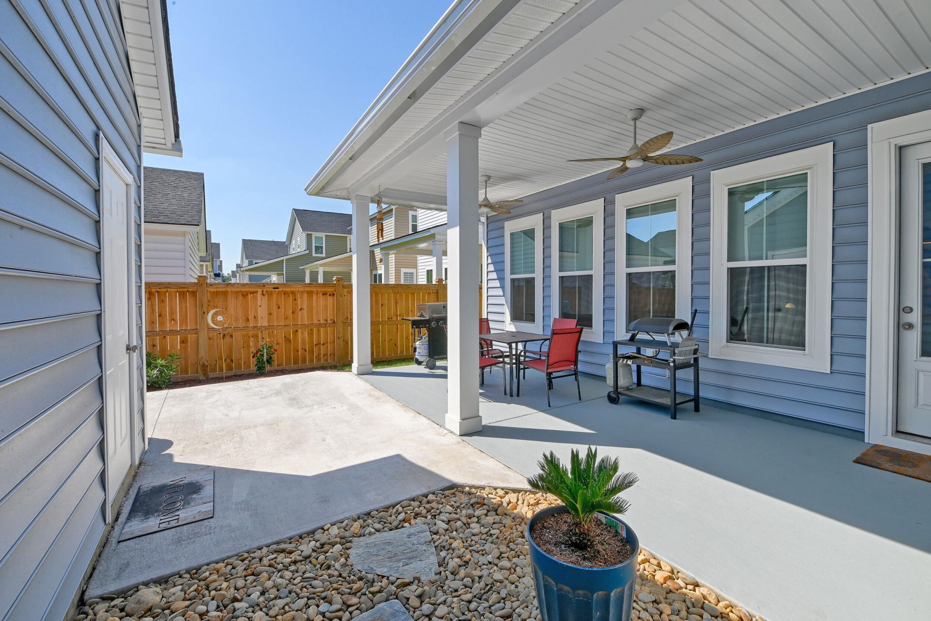 168 Maritime Way Photo 35