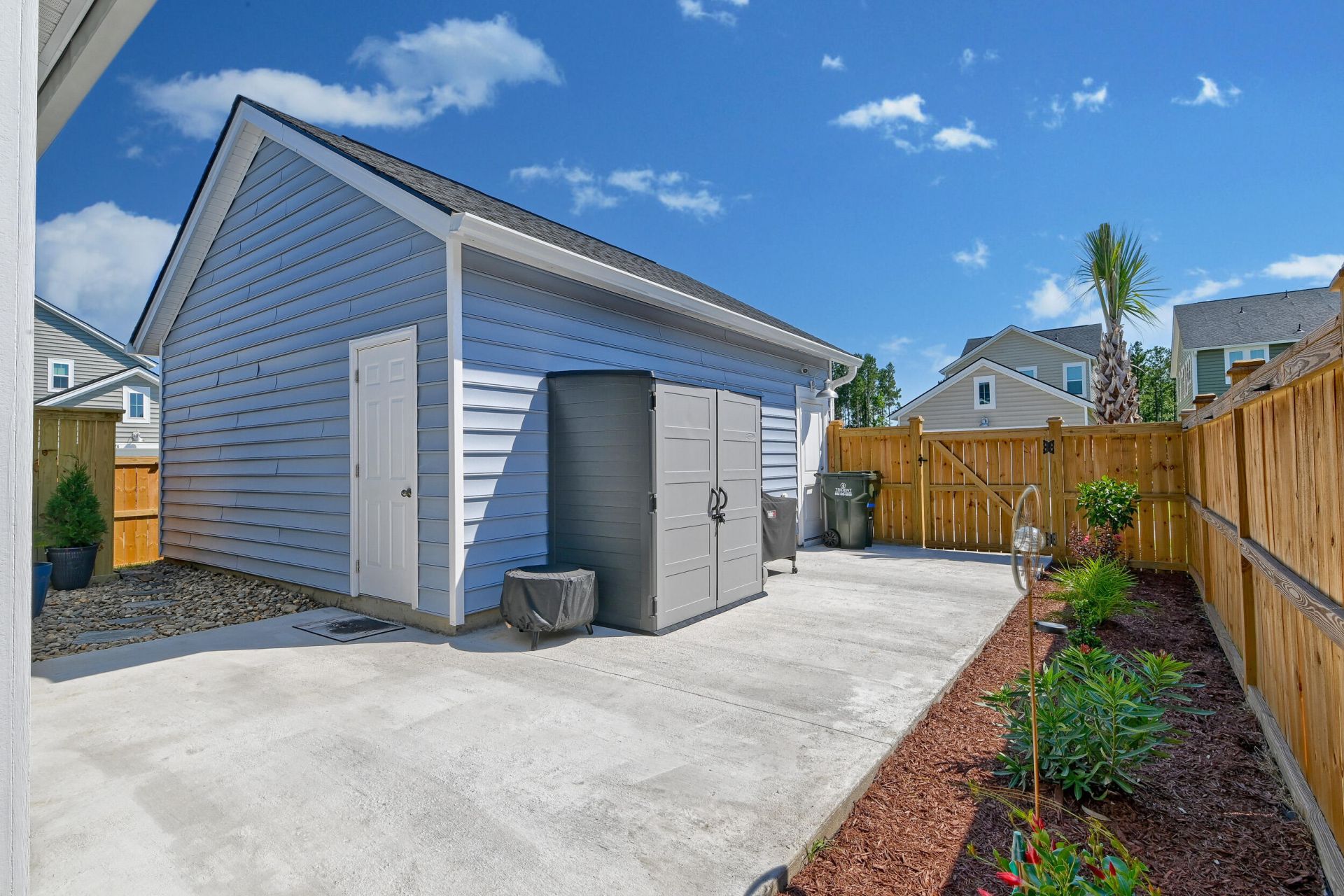 168 Maritime Way Photo 36