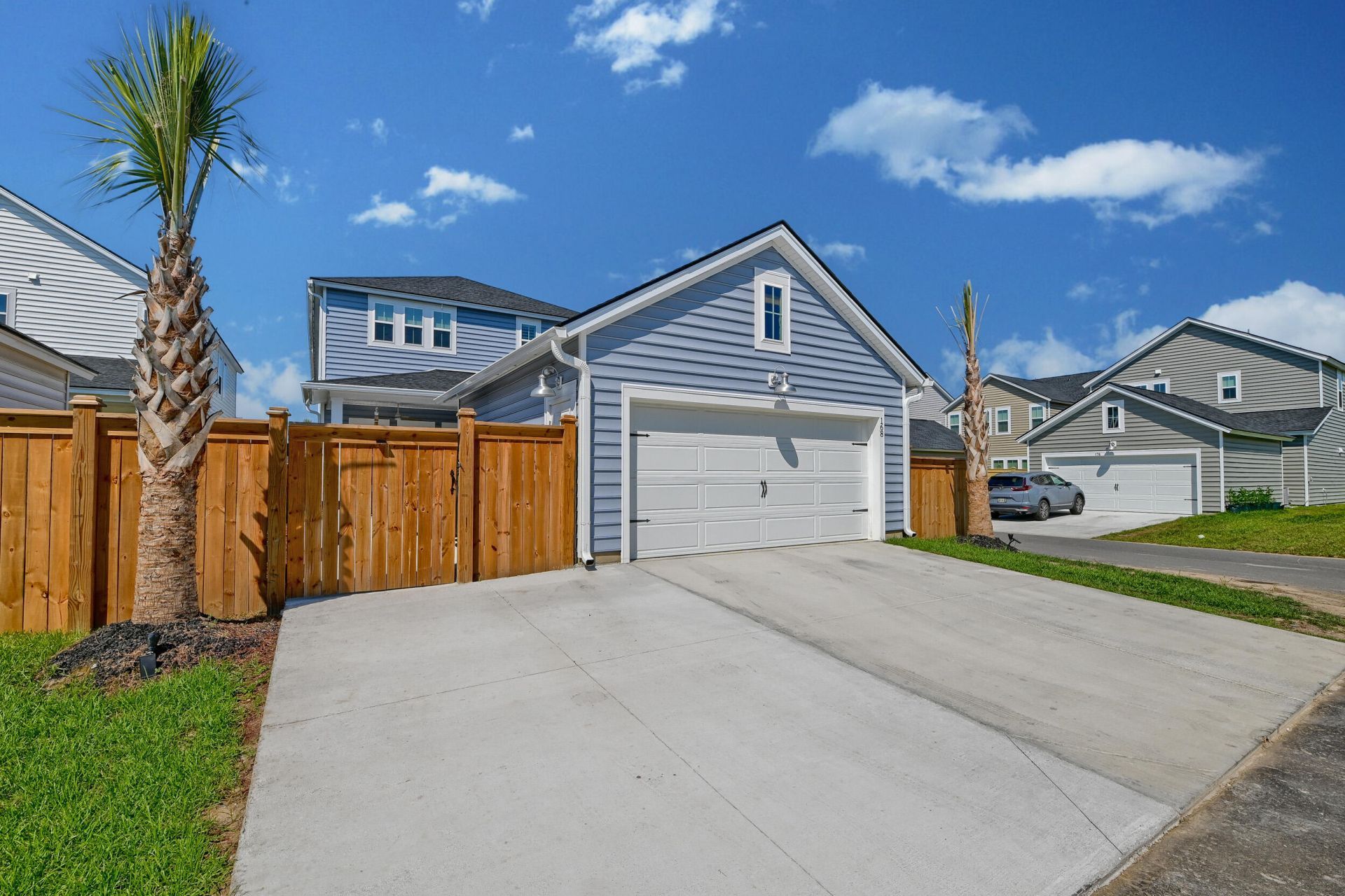 168 Maritime Way Photo 37