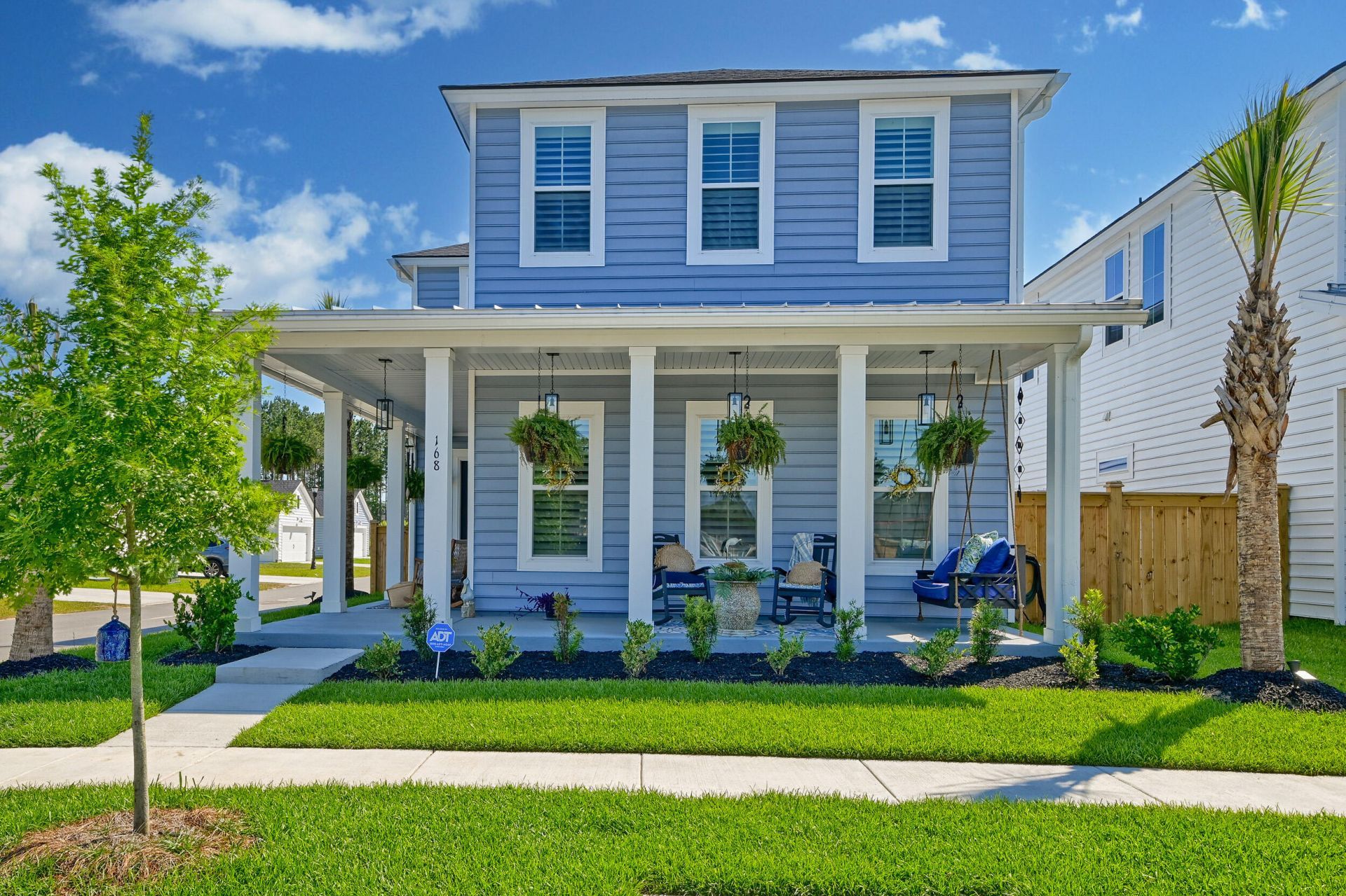 168 Maritime Way Photo 38