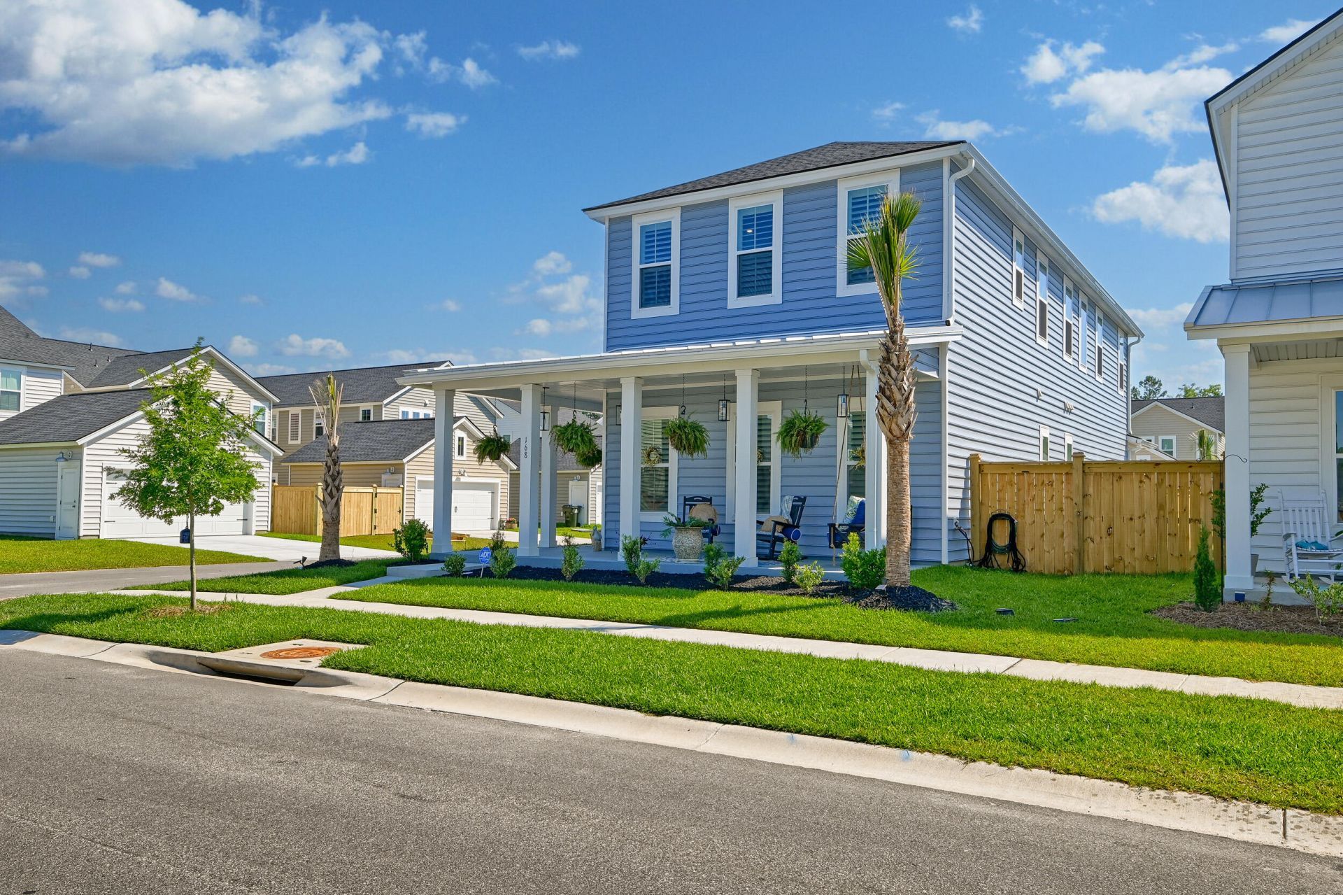 168 Maritime Way Photo 39