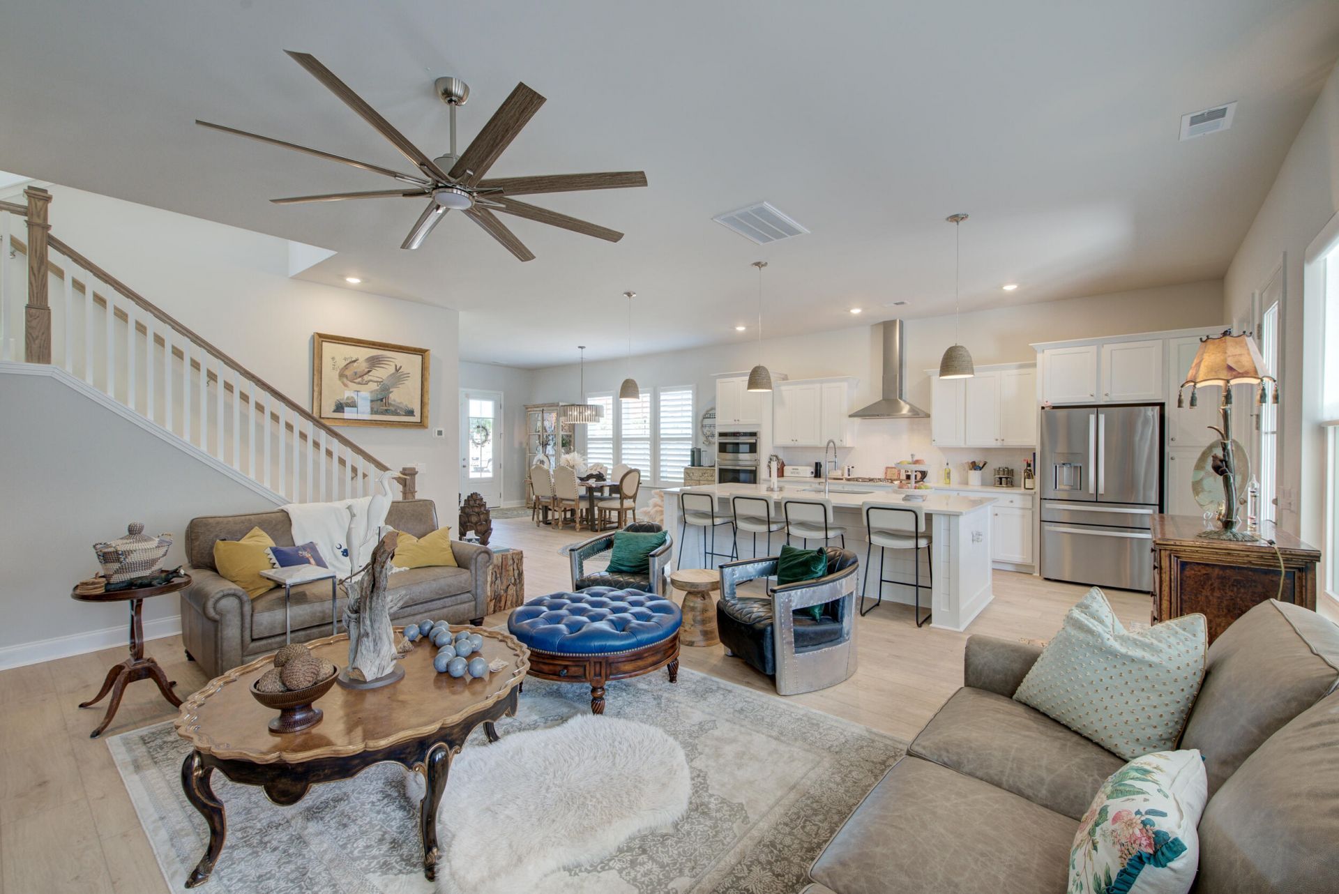 168 Maritime Way Photo 4