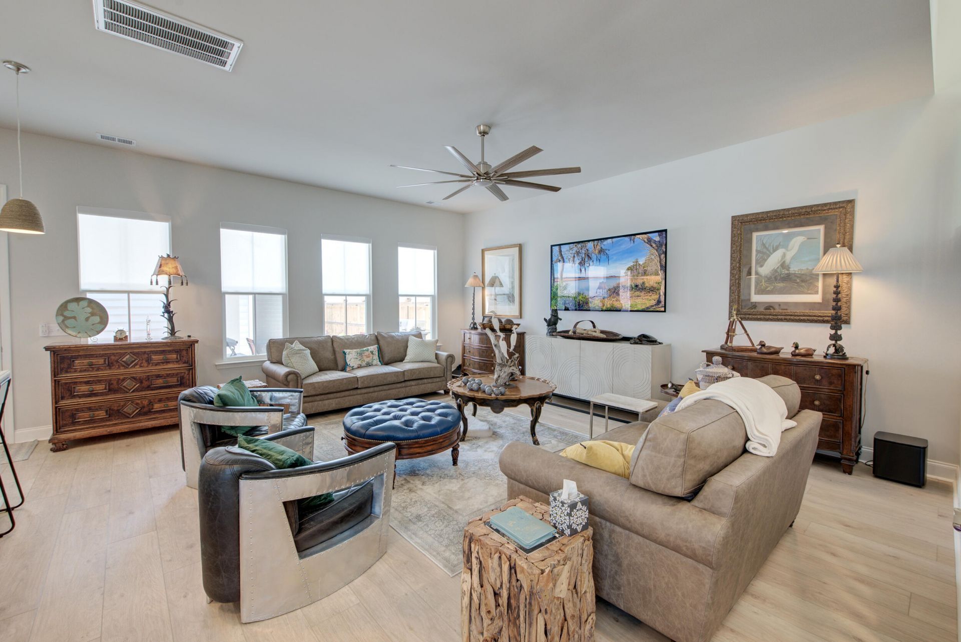 168 Maritime Way Photo 5