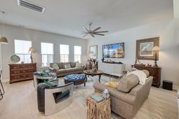 168 Maritime Way photo 4