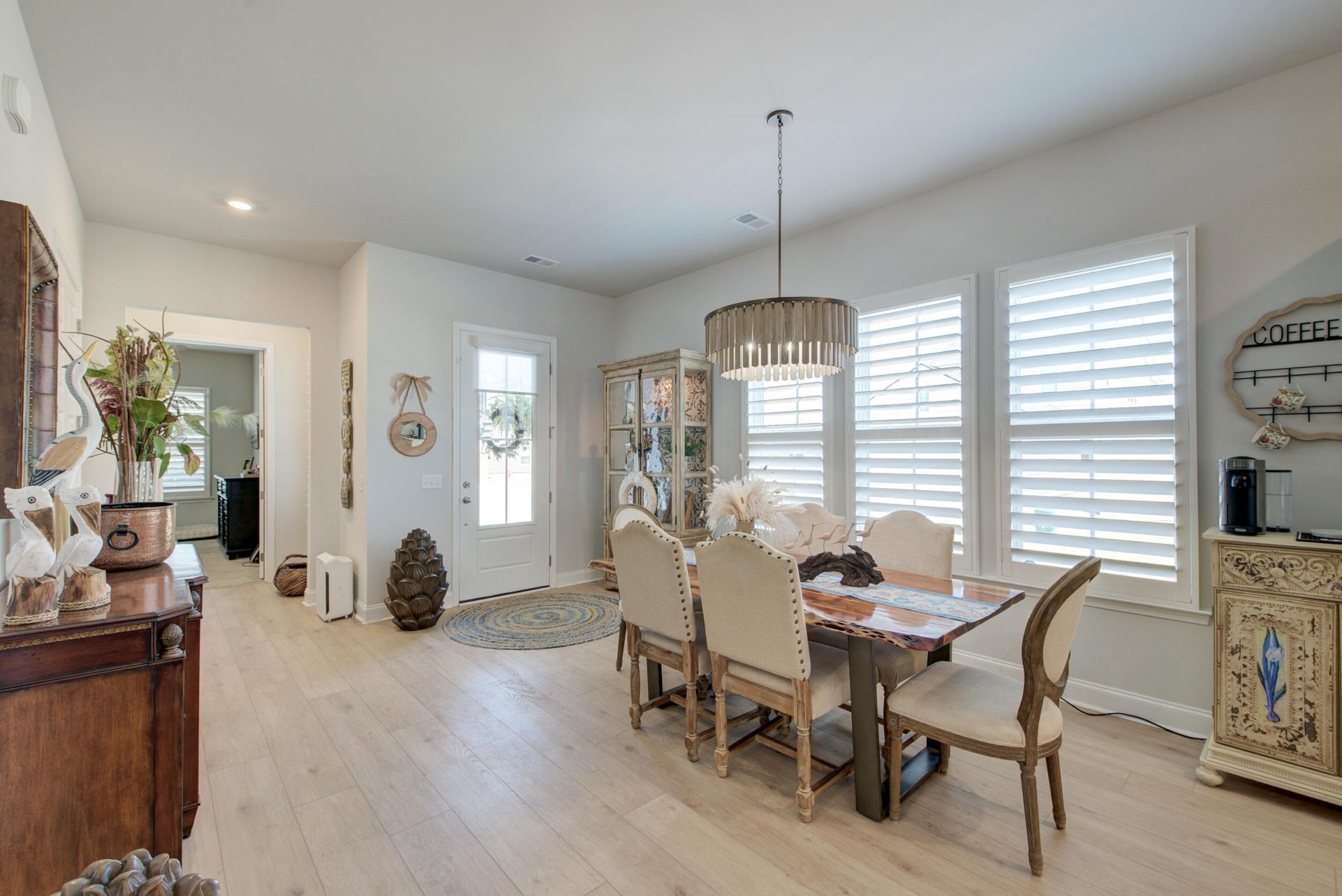 168 Maritime Way Photo 6
