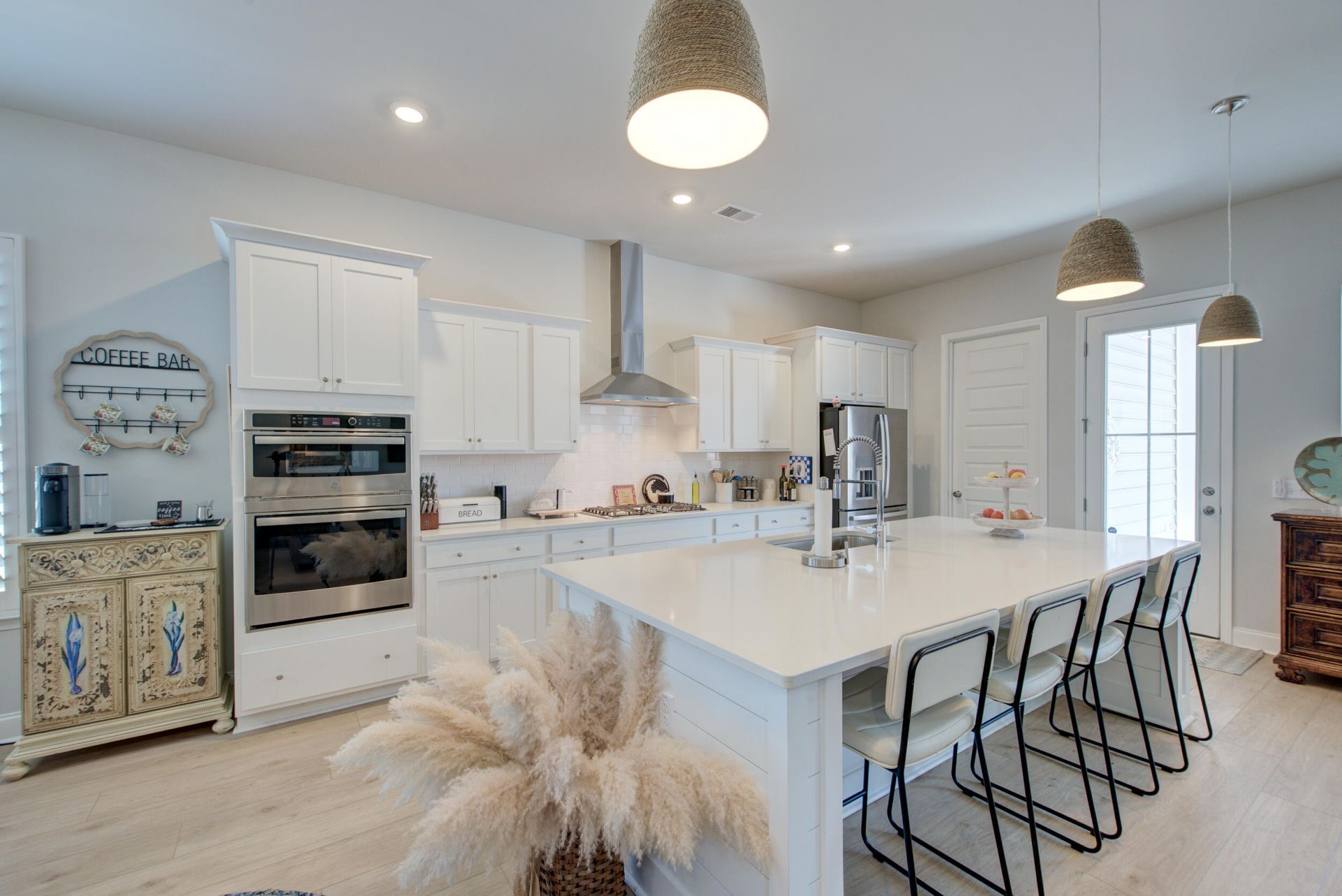 168 Maritime Way Photo 7