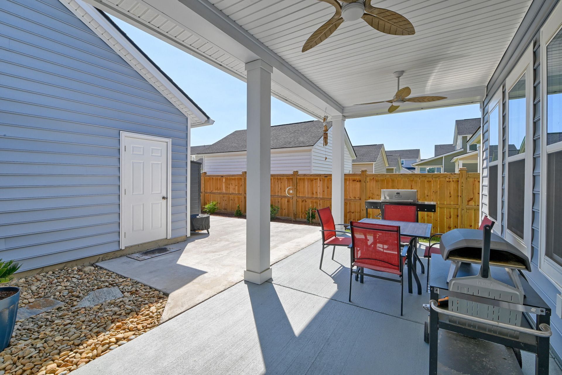 168 Maritime Way Photo 8