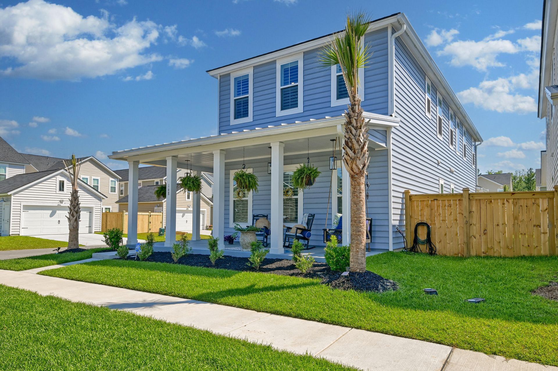 168 Maritime Way Photo 9