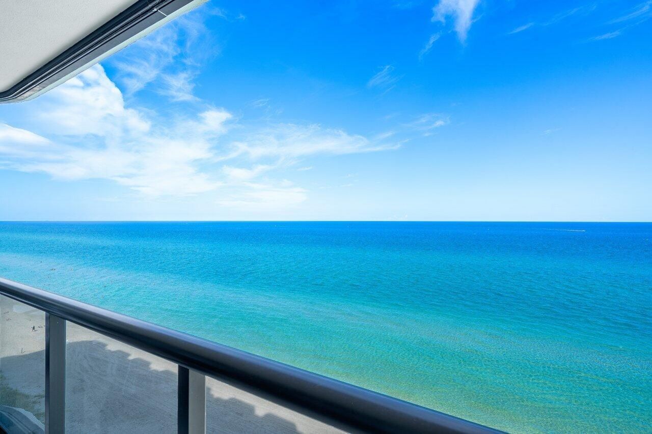 250 S Ocean Boulevard, Unit 11c&d, Boca Raton, FL 33432 Photo