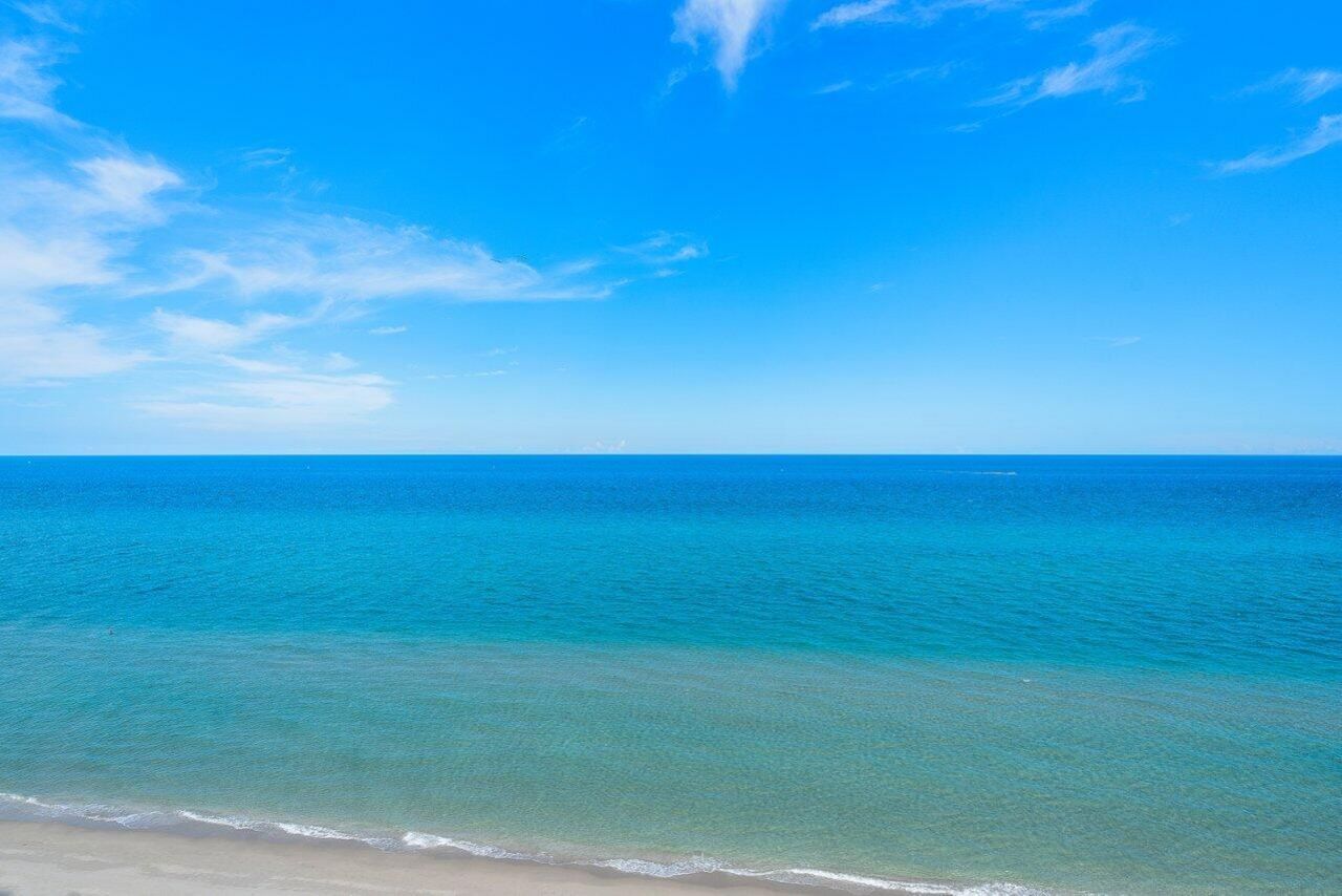 250 S Ocean Boulevard, Unit 11c&d, Boca Raton, FL 33432 Photo