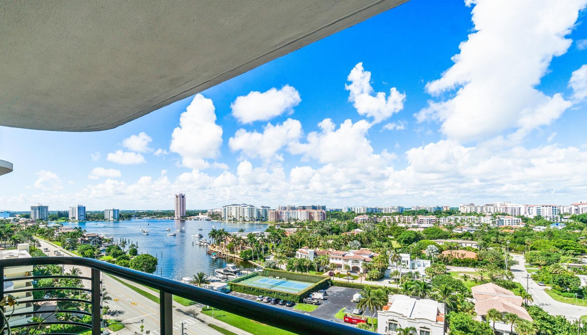 250 S Ocean Boulevard, Unit 11c&d, Boca Raton, FL 33432 Photo