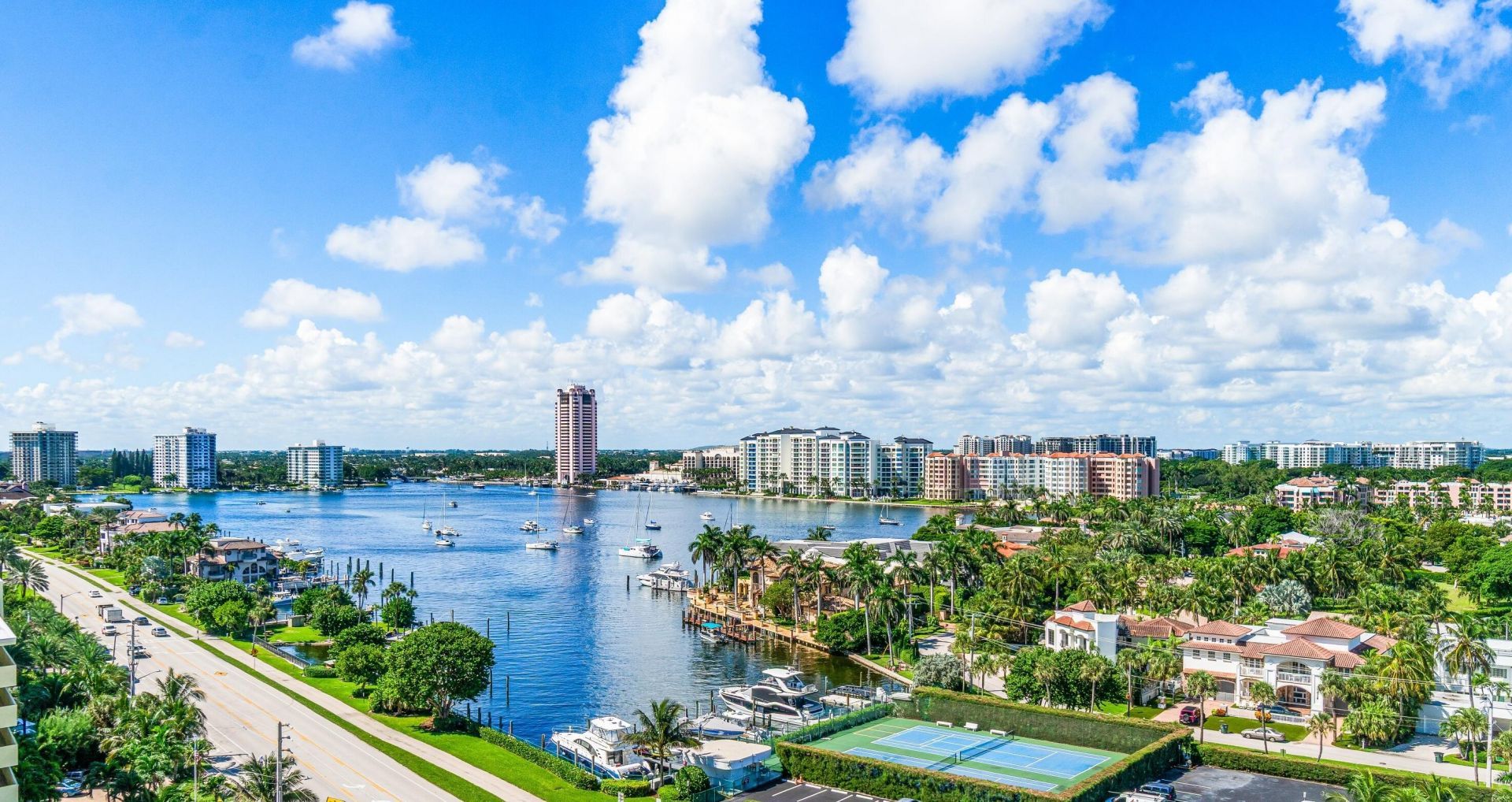 250 S Ocean Boulevard, Unit 11c&d, Boca Raton, FL 33432 Photo