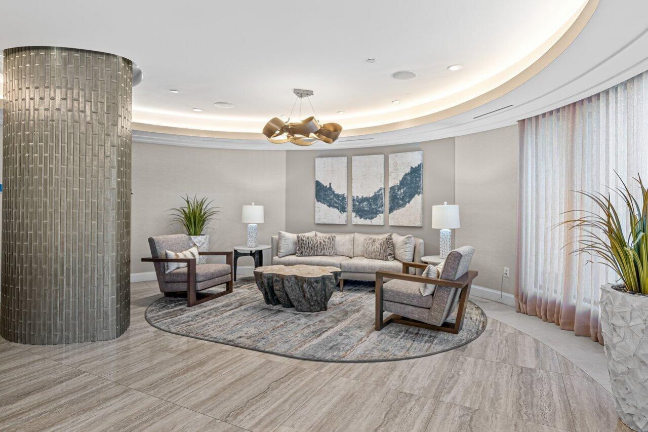 250 S Ocean Boulevard, Unit 11c&d, Boca Raton, FL 33432 Photo