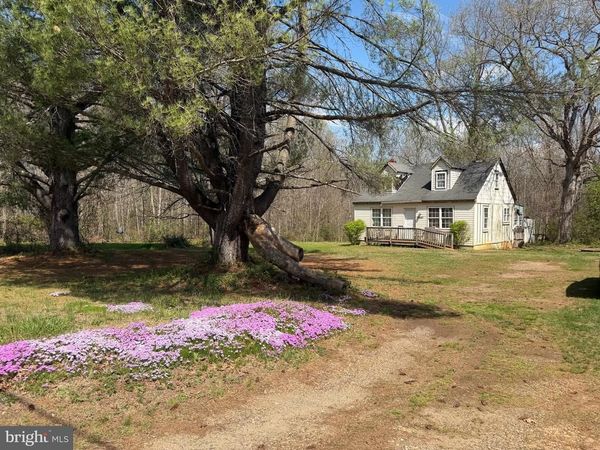10737 ROBERT E LEE DRIVE , SPOTSYLVANIA, VA 22551