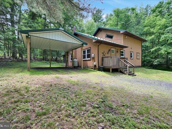 2310 EAGLE COVE, AUBURN, PA 17922