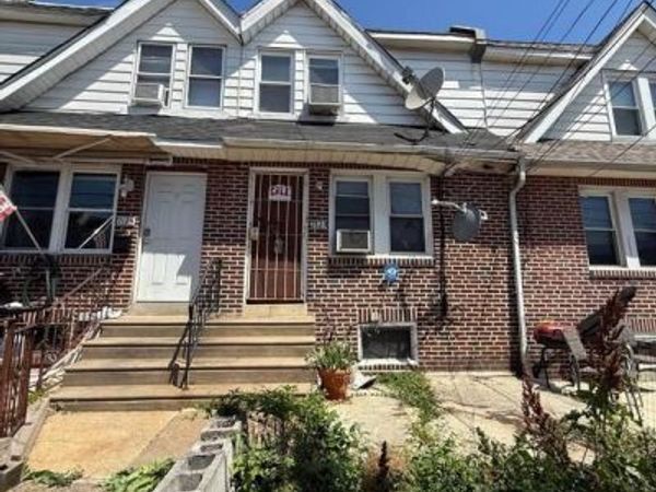 7123 SEAFORD ROAD , UPPER DARBY, PA 19082