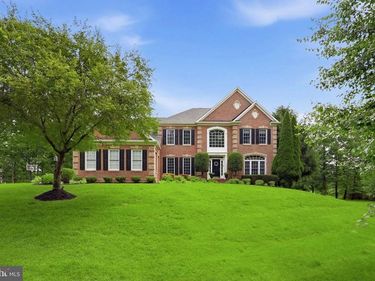 13219 PIEDMONT VISTA DRIVE, HAYMARKET, VA 20169