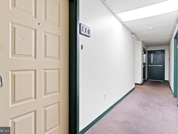270 SECOND STREET W , WAYNESBORO, PA 17268