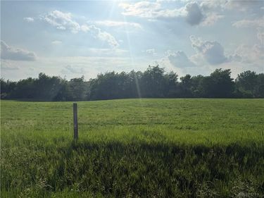 TBD ST Rt 121, Neave Twp, OH 45331