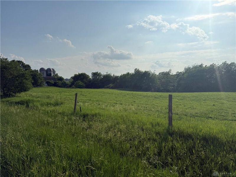 TBD ST Rt 121, Neave Township, OH 45331 Photo 2