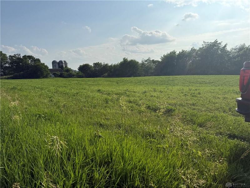 TBD ST Rt 121, Neave Township, OH 45331 Photo 4