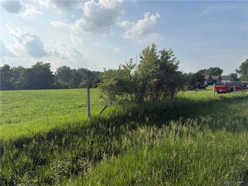 TBD ST Rt 121, Neave Township, OH 45331 Photo 5