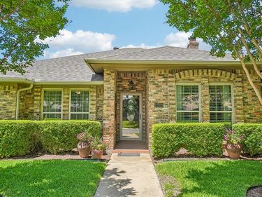 12929 Jasoncrest Trail, Dallas, TX 75243