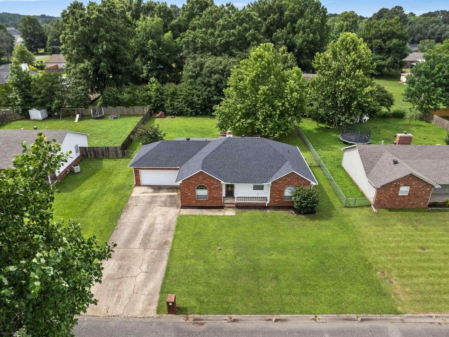 Property Image 27