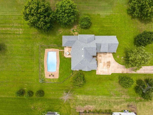 8685 SARTORI DR, Unincorporated, TN 38053