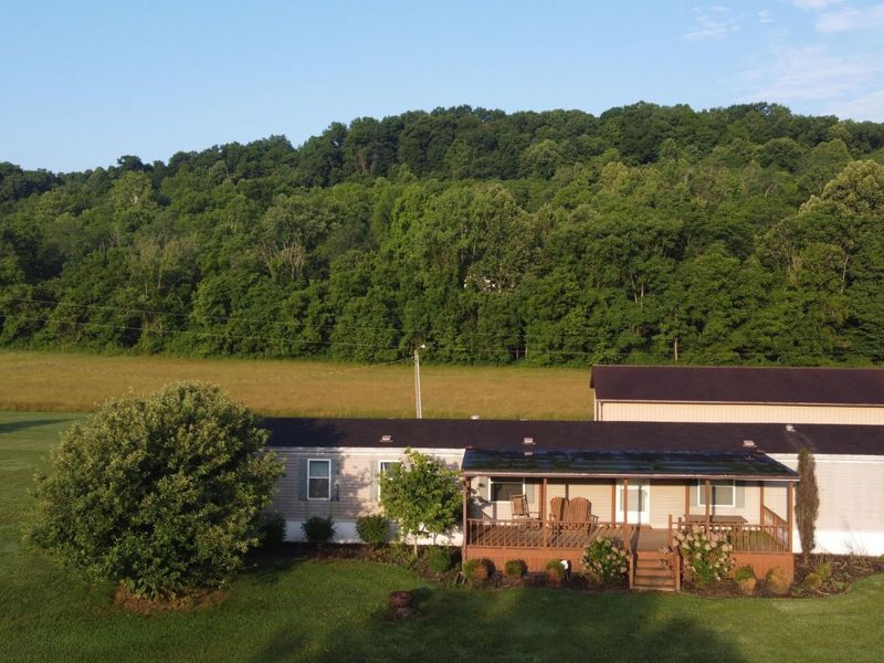 10635 Old River Road, McConnelsville, OH 43756 Photo 1