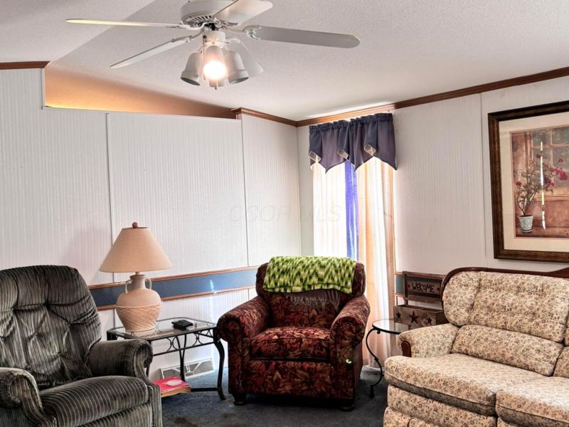 10635 Old River Road, McConnelsville, OH 43756 Photo 10