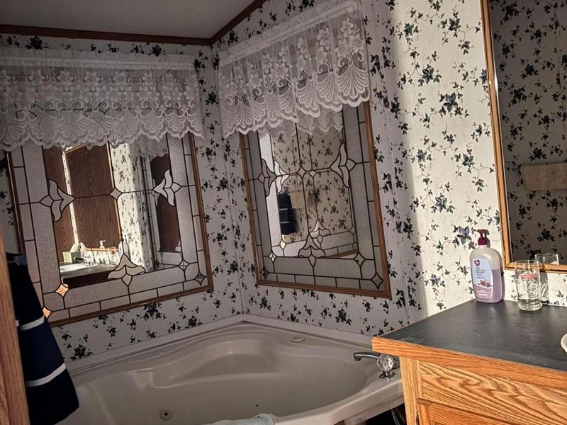 10635 Old River Road, McConnelsville, OH 43756 Photo 13