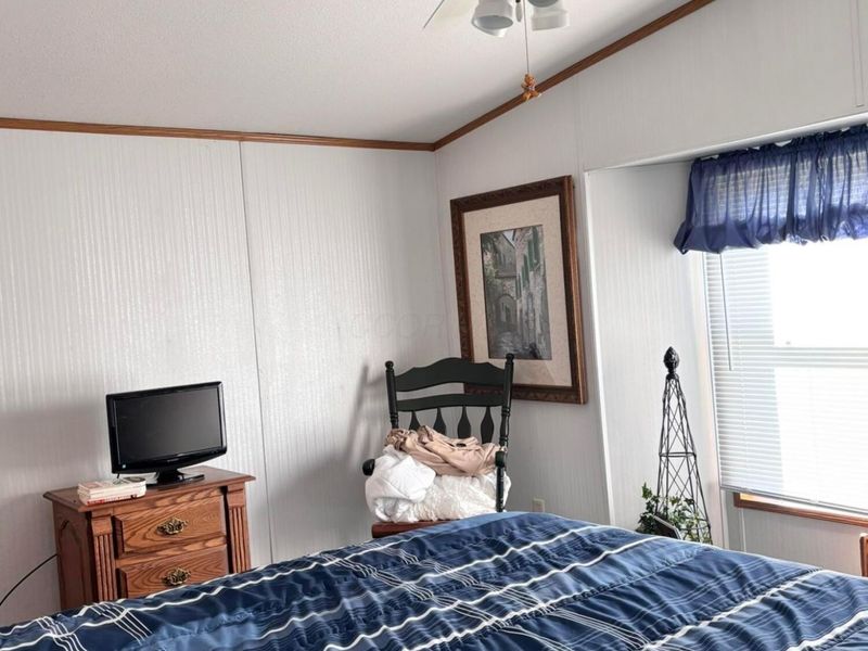 10635 Old River Road, McConnelsville, OH 43756 Photo 14