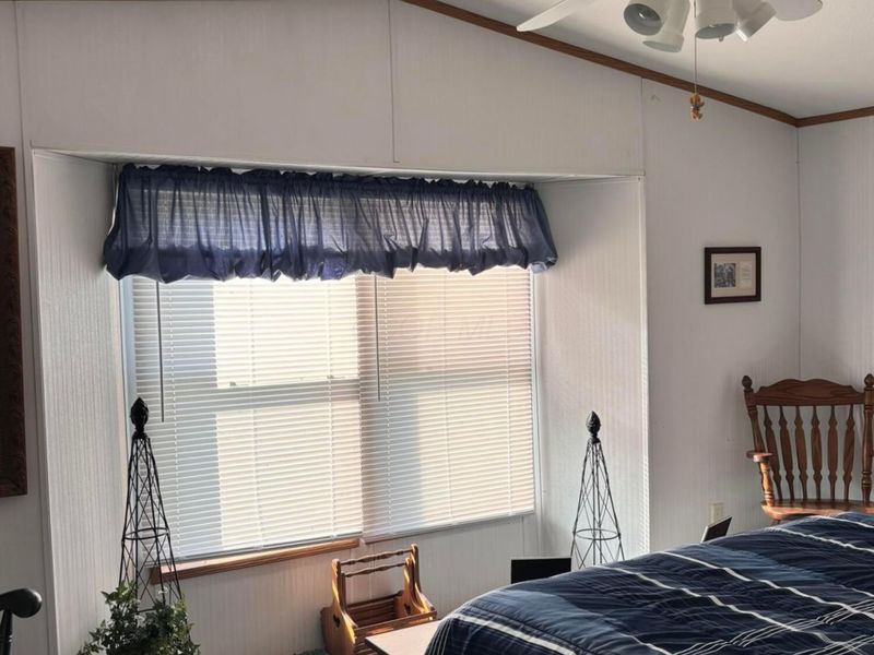 10635 Old River Road, McConnelsville, OH 43756 Photo 15