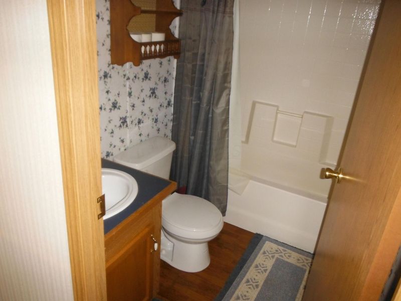 10635 Old River Road, McConnelsville, OH 43756 Photo 17