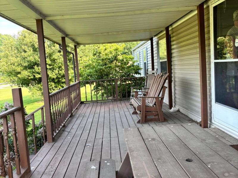 10635 Old River Road, McConnelsville, OH 43756 Photo 19