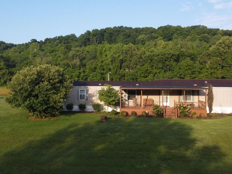 10635 Old River Road, McConnelsville, OH 43756 Photo 2