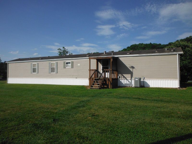 10635 Old River Road, McConnelsville, OH 43756 Photo 21