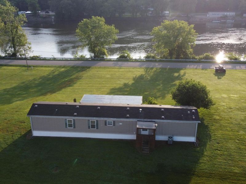 10635 Old River Road, McConnelsville, OH 43756 Photo 21