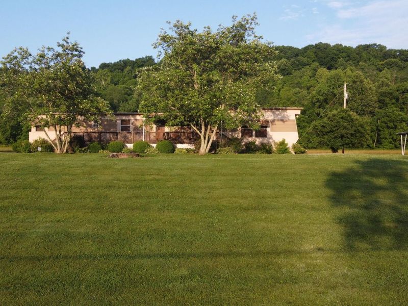 10635 Old River Road, McConnelsville, OH 43756 Photo 26