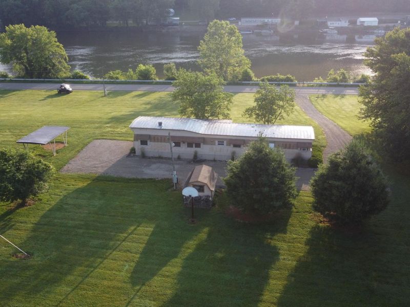 10635 Old River Road, McConnelsville, OH 43756 Photo 27