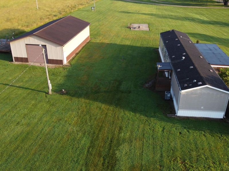10635 Old River Road, McConnelsville, OH 43756 Photo 3