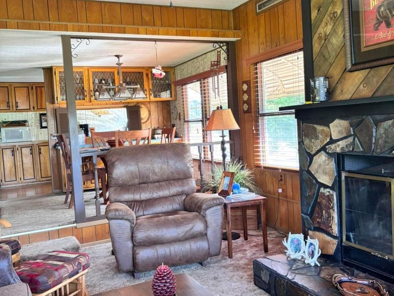 10635 Old River Road, McConnelsville, OH 43756 Photo 30