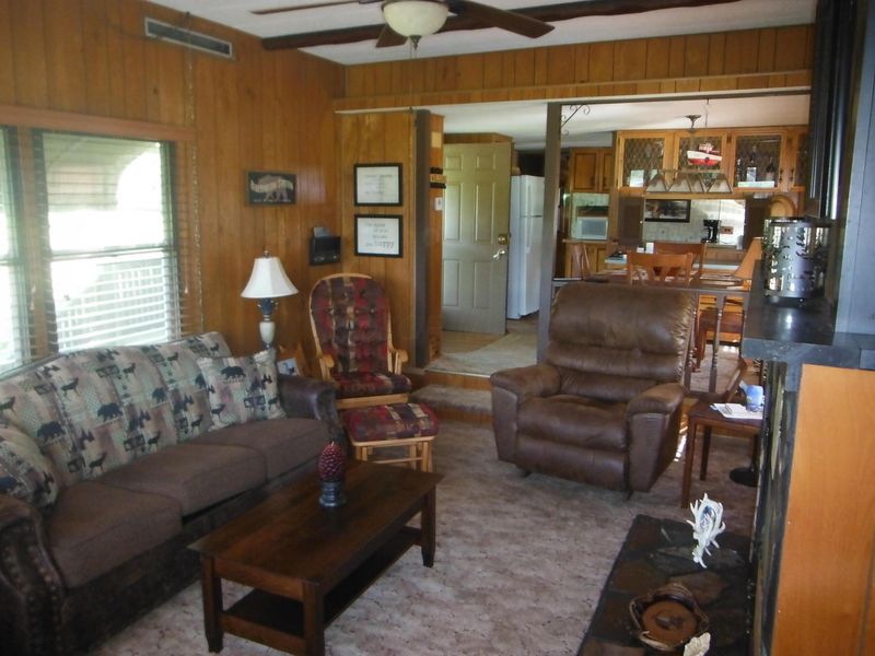 10635 Old River Road, McConnelsville, OH 43756 Photo 30