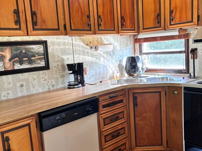 10635 Old River Road, McConnelsville, OH 43756 Photo 33