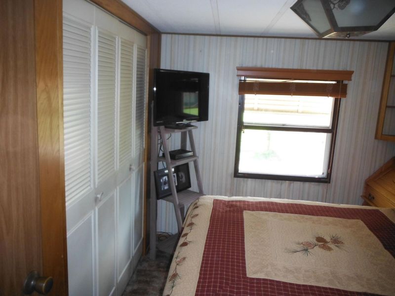 10635 Old River Road, McConnelsville, OH 43756 Photo 33