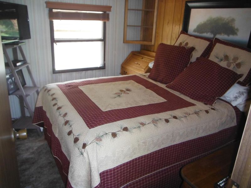 10635 Old River Road, McConnelsville, OH 43756 Photo 35