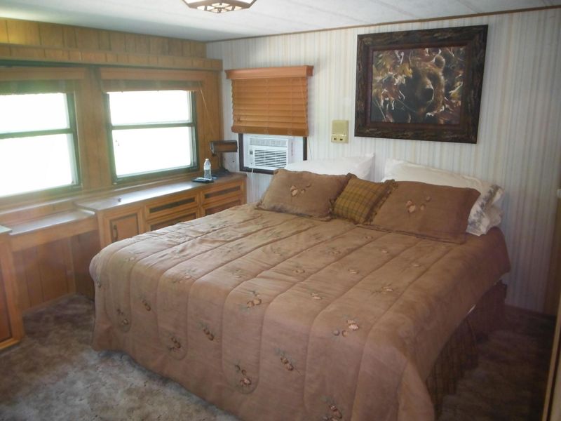 10635 Old River Road, McConnelsville, OH 43756 Photo 36