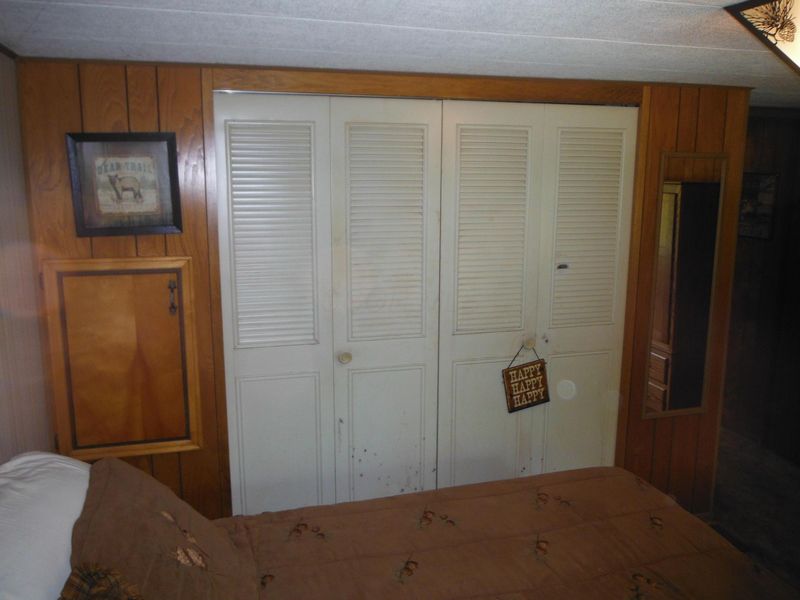 10635 Old River Road, McConnelsville, OH 43756 Photo 37